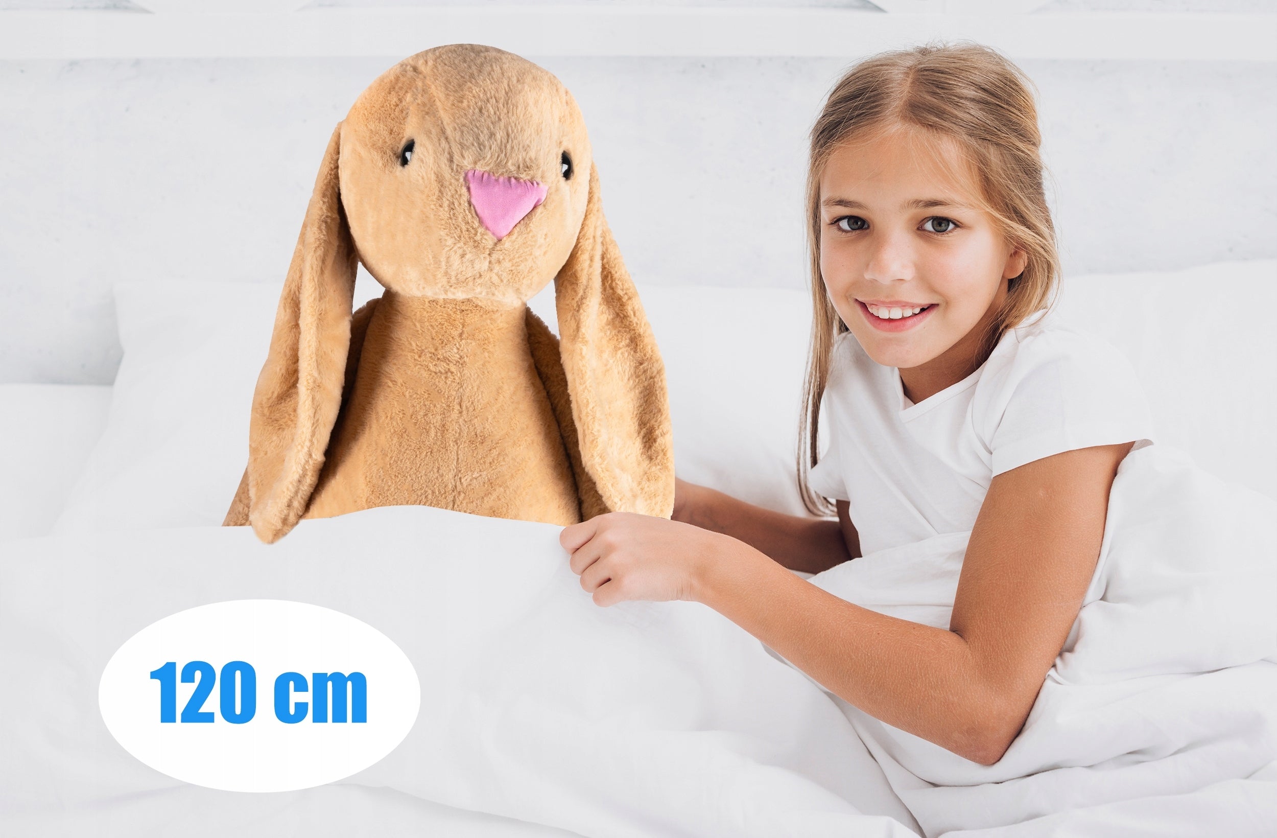 f727be1e32c4814d90909351f46d706b f727be1e32c4814d90909351f46d706b